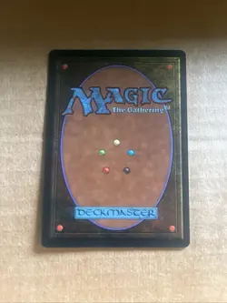 Meekstone Revised Edition Regular - Image 2