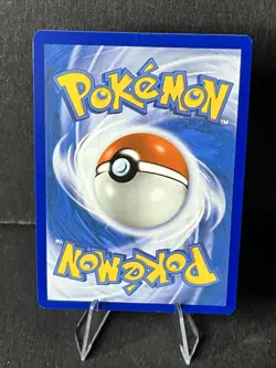 Pokemon TCG Paldea Evolved Boss's Orders 248/193 Full Art Ultra Rare - Image 5