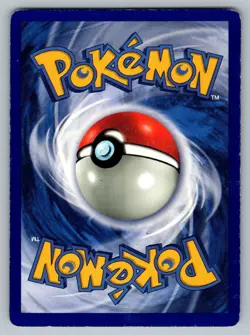 Pokemon TCG Base Set Energy Retrieval #81 - Image 2