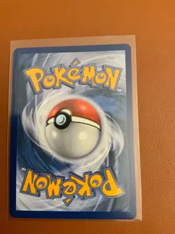 Carte Pokemon Energie Amorce FA 124/094 MEG02 Flammes Fantasmagoriques NEUF FR - Image 2