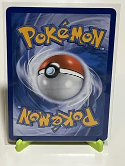 Pokemon Lickitung 80/127 Platinum Common NM Condition - Image 2