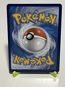 Pokemon Machamp VMAX 073/189 Astral Radiance Ultra Rare NM Condition - Image 2