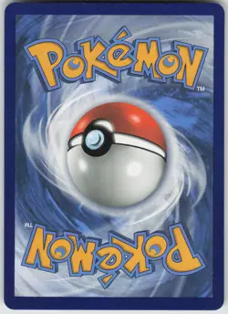 Pokemon Dracozolt VMAX (Secret) 210/203 SWSH07: Evolving Skies Secret Rare NM - Image 2