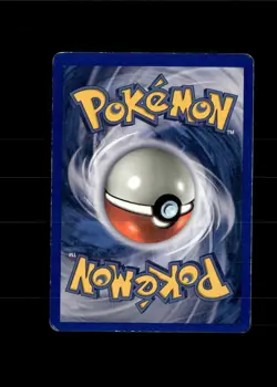 Base Set Pokemon TCG Double Colorless Energy - Image 2