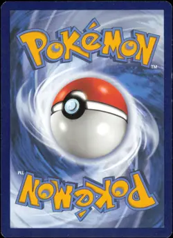 Pokemon - Rowlet #019/189 - SWSH10: Astral Radiance Reverse Holo - Image 2
