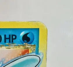 Mew [Gold Star] #101 Pokemon Dragon Frontiers - Image 3