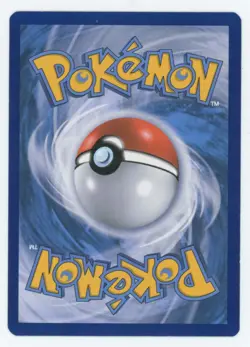 Pokemon XY Promos Shaymin Holo Promo #XY115 - Image 2