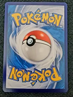 Pokemon TCG Chinese exclusive Cubone Gem Pack Vol. 3 0407/07 Rare Art #3 - Image 2