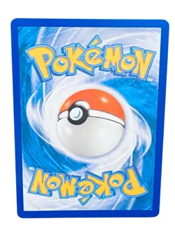 Pokemon Piplup #98 Bundle/Phantasmal Flames: Lot Of 6(Read Description)🔥🔥 - Image 3
