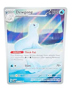Pokemon Piplup #98 Bundle/Phantasmal Flames: Lot Of 6(Read Description)🔥🔥 - Image 5