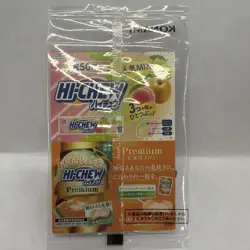 YuGiOh Duel Monsters Dark Magician Girl Seven Eleven Promo 711E-JP002 Japanese - Image 2