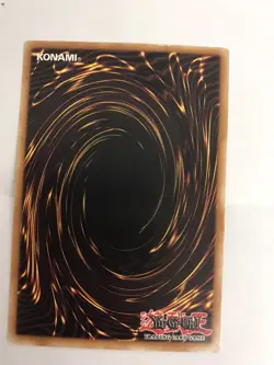 Yu-Gi-Oh! - Elemental Hero Clayman - TLM-EN003 Common LP - Image 3