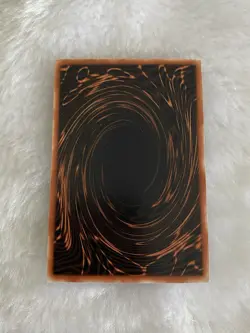 Slifer the Sky Dragon (Ultra Rare) GBI-001 Yu-Gi-Oh! Duel Monsters TCG - Image 3