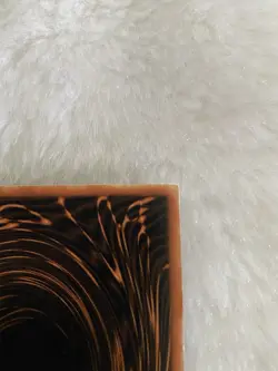 Slifer the Sky Dragon (Ultra Rare) GBI-001 Yu-Gi-Oh! Duel Monsters TCG - Image 5