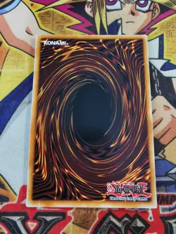 Nerva the Power Patrion of Creation duad-en033 1st (MP) Starlight Rare Yu-Gi-Oh! - Image 2