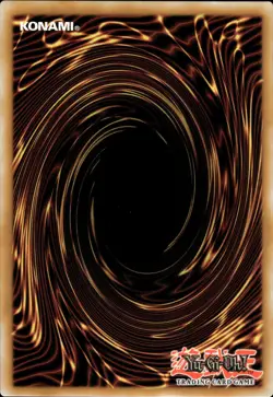 Diviner Of The Herald - Ultra Rare 1st Edition BLTR-EN072 - NM - YuGiOh - Image 2