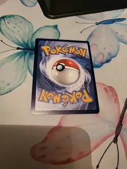 2 Card Minimum Dialga (Holo) 095/132 - Mega Evolution - Pokemon - NM/M English - Image 2