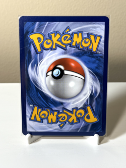 Great Tusk ex 246/198 SV01: Scarlet & Violet Base Set Holo 2023 Pokemon Card - Image 2