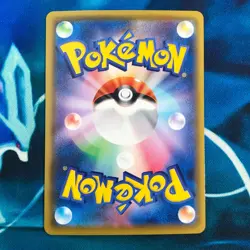 Pikachu - 001/028 - Reverse Full Art 25th Anniversary Japanese Pokemon Card - NM - Image 5