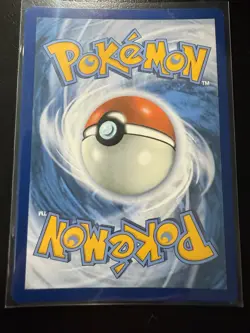 Gholdengo ex 231/182 Paradox Rift Pokemon Card - Pack Fresh - Fast Shipping - Image 3