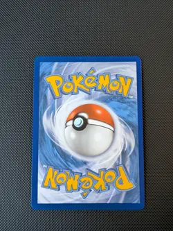 Pokemon Full Art Trainer Lot (8 Cards) - Miriam, Guzma, Cheryl, Kindler, & More - Image 3
