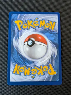 Pokemon Full Art Trainer Lot (8 Cards) - Miriam, Guzma, Cheryl, Kindler, & More - Image 5