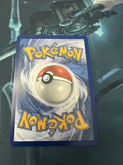 Pokemon Grusha 253/193 Ultra Rare SV02: Paldea Evolved Pokemon Card TCG - Image 2