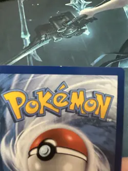 Pokemon Grusha 253/193 Ultra Rare SV02: Paldea Evolved Pokemon Card TCG - Image 3