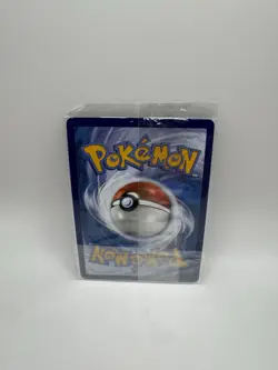 Pokemon Tcg Mewtwo V SWSH229 SWSH: Sword & Shield Promo Cards Holo NM Sealed - Image 2