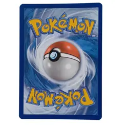 Cranidos SWSH274 Holo Rare Promo SWSH: Sword & Shield Promo Cards Pokemon TCG - Image 2