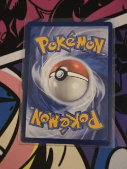 Pokemon TCG Paldean Fates Tinkatuff 166/091 & Arboliva 104/091 Shiny Holo Card - Image 2