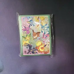 415 Pokemon Phantasmal Flames Card Lot! All Near Mint! - Image 3