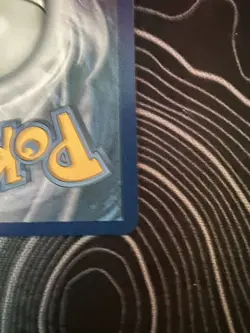 M Blastoise EX 102/108 Mega Full Art Ultra Rare XY Evolutions Pokemon Card - Image 4
