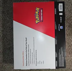 Sam's Club Exclusive 151 Pokemon 4 Mini Tins + 4 Promo Cards Bundle - Image 2