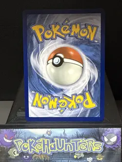 Pokemon Card Cynthia’s Garchomp ex 241/182 Destined Rivals Near Mint - Image 2