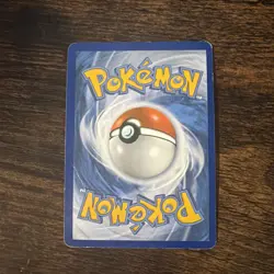 M Gyarados EX Holo Card 27/122 XY Breakpoint Pokemon Card - HP - Image 4