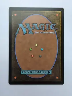 MTG O-Kagachi, Vengeful Kami (DMC) Commander Dominaria United Regular Mythic 164 - Image 2