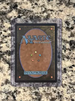 MTG FOIL BORDERLESS Pantlaza, Sun-Favored Lost Caverns of Ixalan NM - Image 2