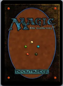 MTG (FOIL) Electro, Assaulting Battery (Extended Art) R Marvel's Spider-Man 260 - Image 2