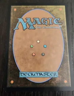 MTG Magic the Gathering Monument to Endurance (237/568) Aetherdrift LP - Image 2