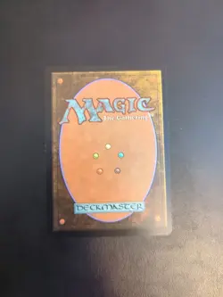 Emrakul, the World Anew 0006 MTG Near Mint Foil - Image 2
