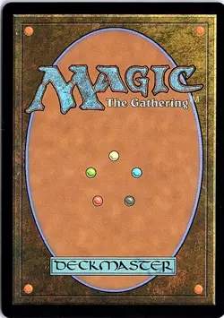 Mindsplice Apparatus (Extended Art) R Phyrexia: All Will Be One 382 NM Foil Magi - Image 2