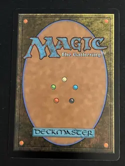 1x Demonic Gifts (084) Kaldheim MTG Magic The Gathering x1 MKE - Image 2