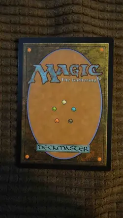 Magic: the Gathering / MtG Ashnod's Altar x1 Eternal Masters - Image 2