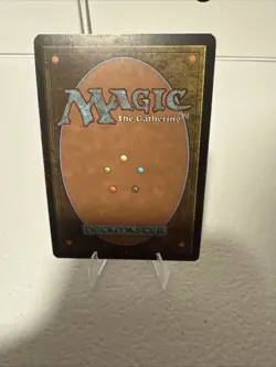 Balefire Dragon Innistrad Foil - Image 3