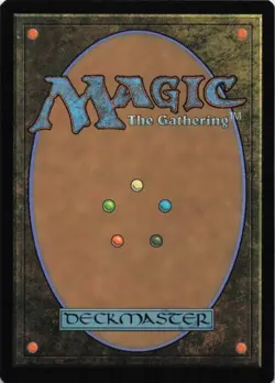 MTG Waterbender's Restoration (99) | NM | Avatar: The Last Airbender {TLE} - Image 2