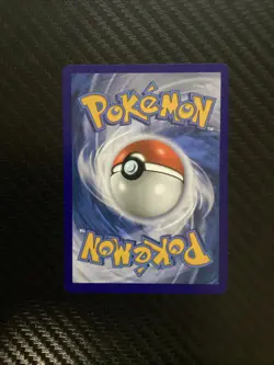 Duraludon VMAX Secret Rare - Evolving Skies 219/203 NM Pokemon Card SWSH07 - Image 2