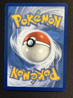 6X Charizard Holo Rare Holo Pokemon GO 010/078 NM Pokemon TCG - Image 3