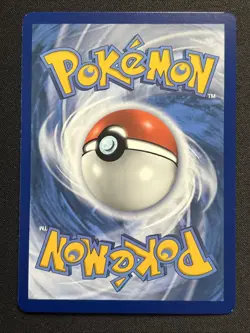 6X Charizard Holo Rare Holo Pokemon GO 010/078 NM Pokemon TCG - Image 5
