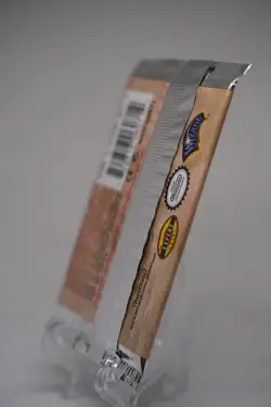 Pokemon WOTC Fossil Unlimited Booster Pack Vintage Sealed TCG Aerodactyl - Image 5